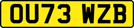 OU73WZB