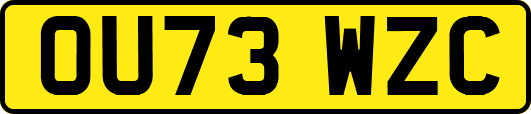 OU73WZC