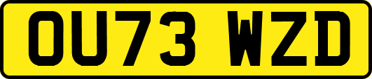 OU73WZD