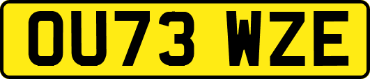 OU73WZE