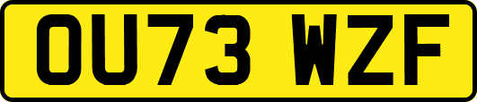 OU73WZF
