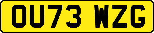 OU73WZG