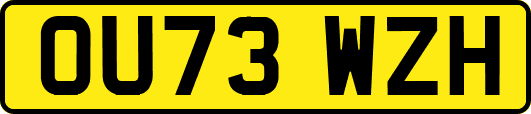 OU73WZH