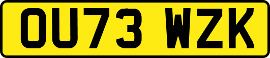 OU73WZK