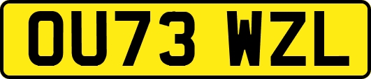 OU73WZL