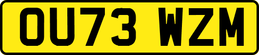OU73WZM