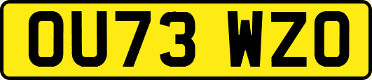 OU73WZO