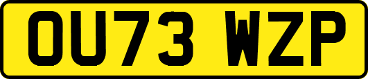 OU73WZP