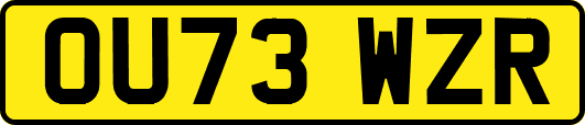 OU73WZR