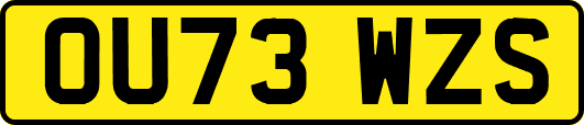 OU73WZS