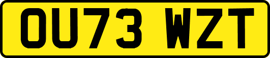 OU73WZT