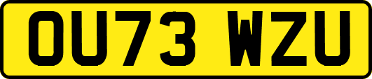 OU73WZU