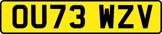 OU73WZV