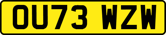 OU73WZW