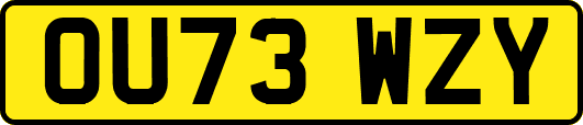 OU73WZY
