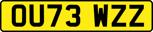OU73WZZ