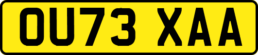 OU73XAA