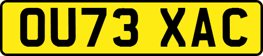 OU73XAC