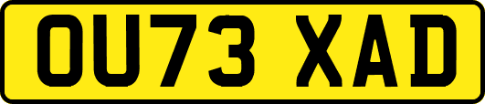 OU73XAD