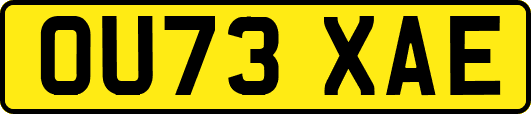 OU73XAE