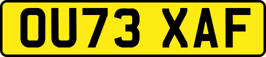 OU73XAF