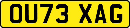 OU73XAG