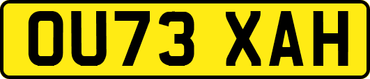OU73XAH