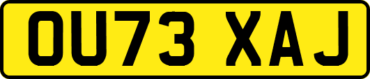 OU73XAJ