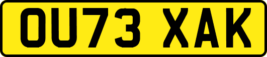 OU73XAK