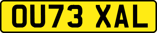 OU73XAL