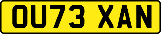 OU73XAN