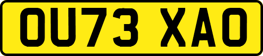 OU73XAO