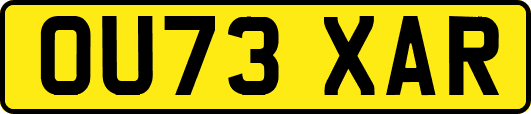 OU73XAR