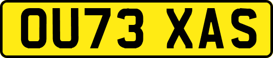OU73XAS