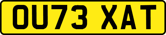 OU73XAT