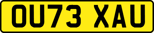 OU73XAU