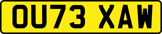 OU73XAW