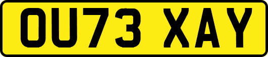 OU73XAY