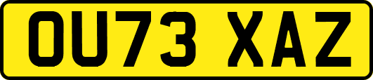 OU73XAZ