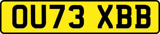 OU73XBB