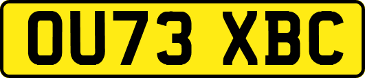 OU73XBC