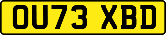 OU73XBD