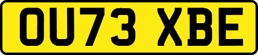 OU73XBE