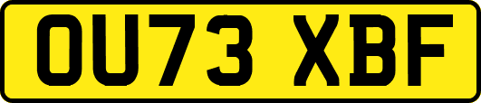 OU73XBF
