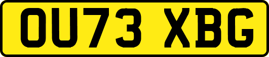 OU73XBG
