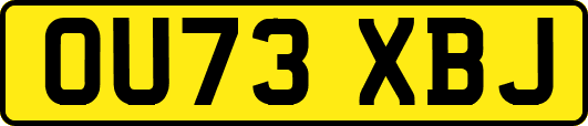 OU73XBJ
