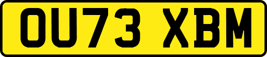 OU73XBM