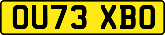 OU73XBO