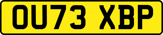 OU73XBP