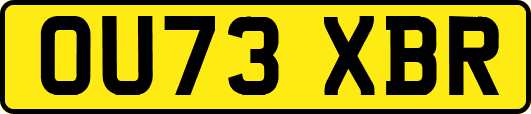 OU73XBR